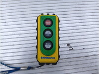 HINO Profia Aluminum Wing 2DG-FW1AHG 2020 996,200km_12