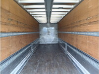 HINO Profia Aluminum Wing 2DG-FW1AHG 2020 996,200km_13