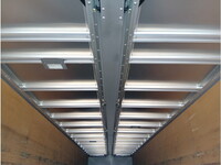 HINO Profia Aluminum Wing 2DG-FW1AHG 2020 996,200km_14