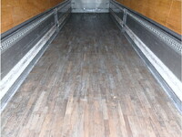 HINO Profia Aluminum Wing 2DG-FW1AHG 2020 996,200km_15