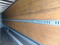 HINO Profia Aluminum Wing 2DG-FW1AHG 2020 996,200km_16