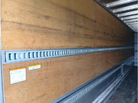 HINO Profia Aluminum Wing 2DG-FW1AHG 2020 996,200km_17