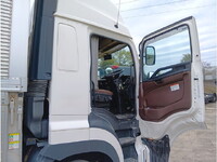 HINO Profia Aluminum Wing 2DG-FW1AHG 2020 996,200km_18