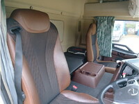 HINO Profia Aluminum Wing 2DG-FW1AHG 2020 996,200km_19