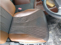 HINO Profia Aluminum Wing 2DG-FW1AHG 2020 996,200km_20