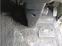 HINO Profia Aluminum Wing 2DG-FW1AHG 2020 996,200km_21