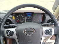 HINO Profia Aluminum Wing 2DG-FW1AHG 2020 996,200km_22