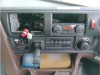 HINO Profia Aluminum Wing 2DG-FW1AHG 2020 996,200km_23