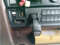 HINO Profia Aluminum Wing 2DG-FW1AHG 2020 996,200km_24