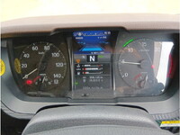 HINO Profia Aluminum Wing 2DG-FW1AHG 2020 996,200km_25