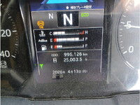 HINO Profia Aluminum Wing 2DG-FW1AHG 2020 996,200km_26