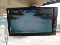 HINO Profia Aluminum Wing 2DG-FW1AHG 2020 996,200km_27