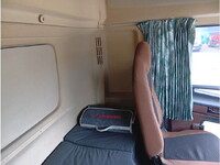 HINO Profia Aluminum Wing 2DG-FW1AHG 2020 996,200km_28