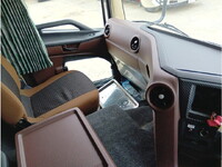 HINO Profia Aluminum Wing 2DG-FW1AHG 2020 996,200km_29