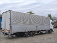 HINO Profia Aluminum Wing 2DG-FW1AHG 2020 996,200km_2
