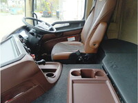 HINO Profia Aluminum Wing 2DG-FW1AHG 2020 996,200km_30