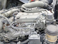 HINO Profia Aluminum Wing 2DG-FW1AHG 2020 996,200km_31