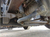 HINO Profia Aluminum Wing 2DG-FW1AHG 2020 996,200km_32