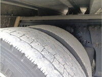 HINO Profia Aluminum Wing 2DG-FW1AHG 2020 996,200km_33