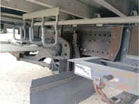 HINO Profia Aluminum Wing 2DG-FW1AHG 2020 996,200km_34