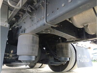 HINO Profia Aluminum Wing 2DG-FW1AHG 2020 996,200km_35