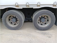 HINO Profia Aluminum Wing 2DG-FW1AHG 2020 996,200km_36
