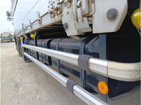 HINO Profia Aluminum Wing 2DG-FW1AHG 2020 996,200km_37