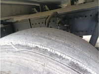 HINO Profia Aluminum Wing 2DG-FW1AHG 2020 996,200km_38