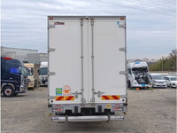 HINO Profia Aluminum Wing 2DG-FW1AHG 2020 996,200km_5