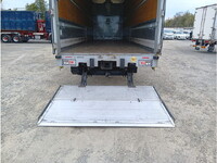 HINO Profia Aluminum Wing 2DG-FW1AHG 2020 996,200km_8