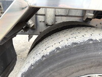 MITSUBISHI FUSO Super Great Container Carrier Truck PJ-FV50JY 2007 1,250,218km_15