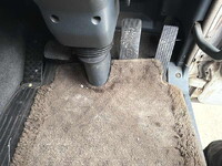 MITSUBISHI FUSO Super Great Container Carrier Truck PJ-FV50JY 2007 1,250,218km_31