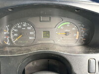 MITSUBISHI FUSO Super Great Container Carrier Truck PJ-FV50JY 2007 1,250,218km_35