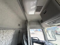 MITSUBISHI FUSO Super Great Container Carrier Truck PJ-FV50JY 2007 1,250,218km_39