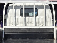 HINO Dutro Flat Body TKG-XZU655M 2013 154,542km_10