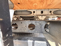 HINO Dutro Flat Body TKG-XZU655M 2013 154,542km_11