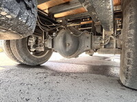 HINO Dutro Flat Body TKG-XZU655M 2013 154,542km_12