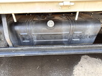 HINO Dutro Flat Body TKG-XZU655M 2013 154,542km_13