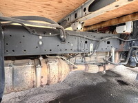 HINO Dutro Flat Body TKG-XZU655M 2013 154,542km_14