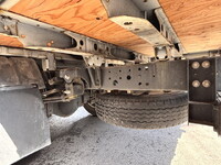 HINO Dutro Flat Body TKG-XZU655M 2013 154,542km_15