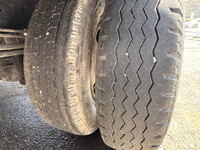 HINO Dutro Flat Body TKG-XZU655M 2013 154,542km_16