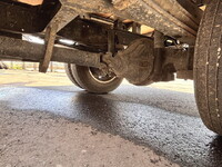 HINO Dutro Flat Body TKG-XZU655M 2013 154,542km_18