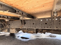 HINO Dutro Flat Body TKG-XZU655M 2013 154,542km_19