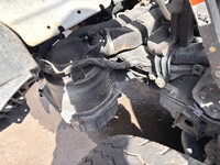 HINO Dutro Flat Body TKG-XZU655M 2013 154,542km_20