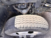 HINO Dutro Flat Body TKG-XZU655M 2013 154,542km_21