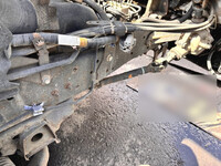 HINO Dutro Flat Body TKG-XZU655M 2013 154,542km_22