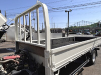 HINO Dutro Flat Body TKG-XZU655M 2013 154,542km_23