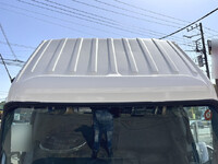 HINO Dutro Flat Body TKG-XZU655M 2013 154,542km_26