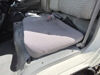 HINO Dutro Flat Body TKG-XZU655M 2013 154,542km_28