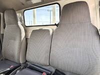 HINO Dutro Flat Body TKG-XZU655M 2013 154,542km_29